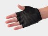 Bontrager Glove Bontrager Kids Large/X-Large (7-10) Star Spa