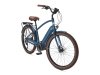 Electra Townie Path Go! 10D Step Over EU M Matte Aegean Bl