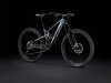 Trek Fuel EX 8 XT M 29 Galactic Grey to Black Fade