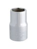 Unior Tool Unior Socket 1/2  Drive 15mm