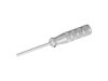 Unior Tool Unior Square Nipple Socket Screwdriver