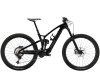  Trek FUEL EXe 9.8 XT EU L Deep Smoke PARTNER VON SCANKAUF.de