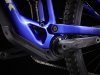 Trek FUEL EXe 9.5 Deore EU S Hex Blue