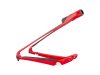 Trek Framestay Trek Supercaliber 9.6 29 2022 Large Red/