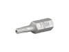 Trek Werkzeug Trek T15 Torx Sicherheitsbit Grey