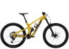 Trek Slash 9.8 XT ML 29 Satin Baja Yellow