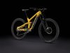 Trek Slash 9.8 XT ML 29 Satin Baja Yellow