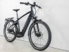 Trek Allant+ 9 SO M Deep Dark Blue