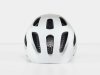 Trek Helm Trek Rally WaveCel M White/Quicksilver CE