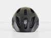 Trek Helm Trek Rally WaveCel XL Black/Olive Grey CE