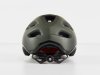 Trek Helm Trek Rally WaveCel XL Black/Olive Grey CE