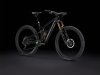 Trek Fuel EX 9.9 XX1 AXS M 29 Deep Smoke