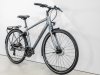 Trek Verve 1 EQ L Galactic Grey