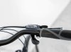 Trek Verve 1 EQ L Galactic Grey