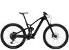 Trek FUEL EXe 9.8 GX AXS EU M Deep Smoke PARTNER VON SCANKAUF.de