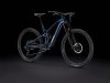 Trek FUEL EXe 9.8 GX AXS EU M Mulsanne Blue PARTNER VON SCANKAUF.de