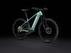 Trek Powerfly 5 EU XS 27.5 Satin Blue Sage/Juniper