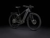 Trek Powerfly Sport 7 EQ XS 27.5 Matte Dnister Black /G