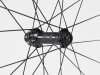 Bontrager Vorderrad Bontrager KoveeRSL 29Disc TLR Clincher 1