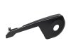 Trek Chainguard Trek Fetch+ 4 w/Bracket No Fasteners