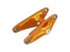 Trek Linkage Trek Rail 29 2022 Orange