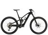 Trek FUEL EXe 9.7 SLX/XT EU L Deep Smoke PARTNER VON SCANKAUF.de