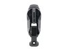 Bontrager Stem Part Bontrager SC Blendr Mono Base and Comput