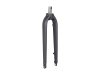 Trek Fork Rigid Trek Dual Sport+ 700c Disc Matte Trek B