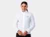 Trek Jacke Trek Circuit Windjacke Women L White