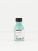 Trek Paint Touch-Up 30ml TK611-S Gloss Miami Green