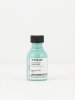 Trek Paint Touch-Up 30ml TK611-S Matte Miami Green