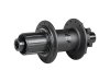 Bontrager Hub Rear Bontrager Rapid Drive 108 142x12mm Thru 2