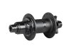 Bontrager Hub Rear Bontrager Rapid Drive 108 148x12mm XD 28H