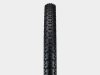 Bontrager Reifen Bontrager XT3 Comp 26x2.35 Black