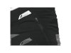 Unbekannt Short 100% Airmatic 38 Black