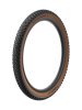 Pirelli Reifen Pirelli Scorpion XC H Classic 29x2.2 Black/