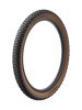 Pirelli Reifen Pirelli Scorpion XC M Classic 29x2.2 Black/