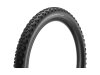 Pirelli Tire Pirelli Scorpion E-MTB R 29x2.6 Black