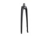 Trek Fork Rigid Trek-Diamant 700x45 Carbon Thru-Skw GLT