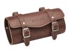 Electra Tasche Electra Classic Kunstleder Werkzeugtasche B