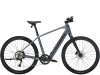 Trek Dual Sport+ 2 SO LT S Galactic Grey