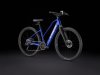 Trek Dual Sport+ 2 MS LT M Hex Blue