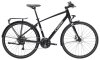 Trek Verve 1 SO EQ L Trek Black