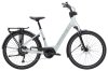 Trek Verve+ 2 LS M Plasma Grey Pearl