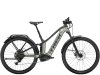 Trek PowerflyFS4 EQ EU S 27.5 Lichen