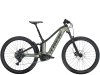 Trek Powerfly FS 4 EU S 27.5 Lichen