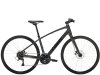 Trek FX 1 SO XS Dnister Black