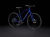 Trek FX 3 SO S Hex Blue