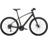 Trek Dual Sport 1 SO XL Black Olive