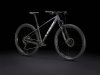 Trek Marlin 6 XS 27.5 Galactic Grey to Lithium Grey Fad